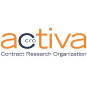 (c) Activa-cro.com